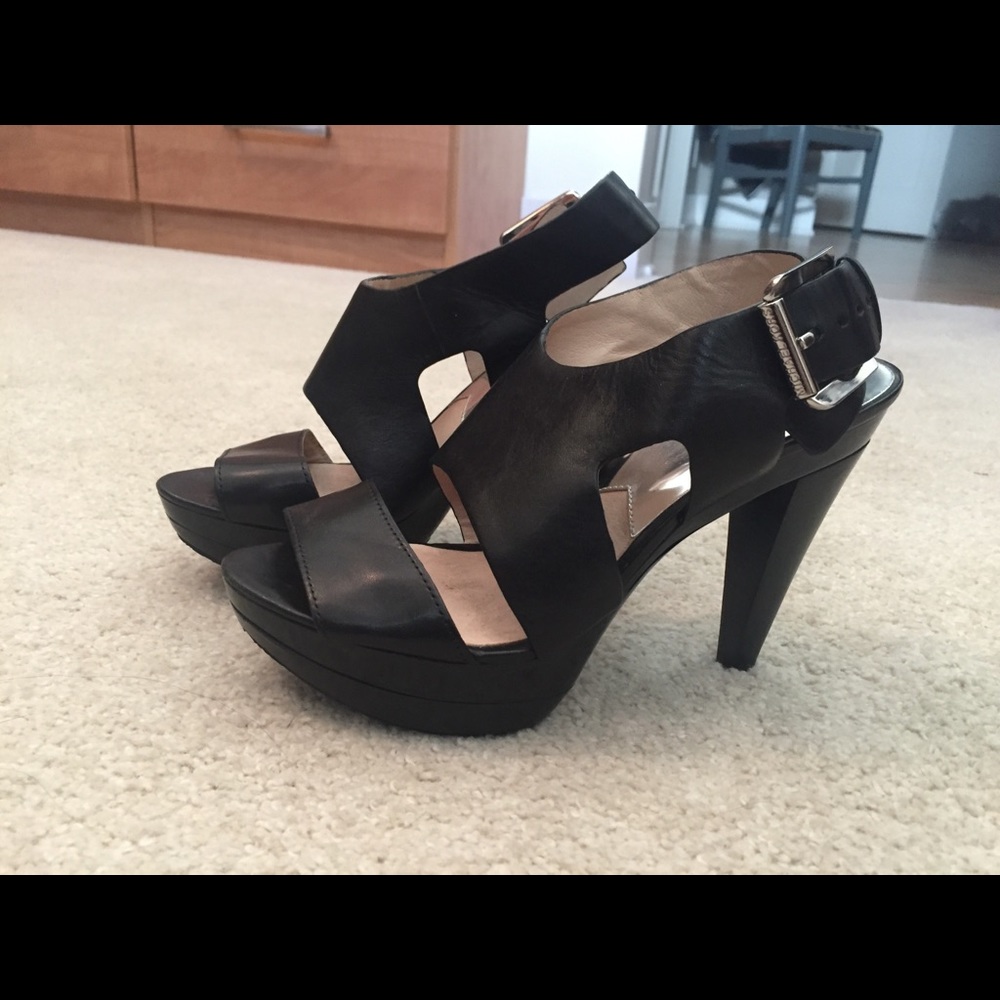 Michael Kors sandals
